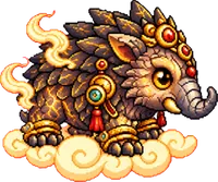 Bulgasari