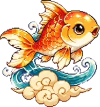 Carp